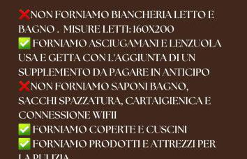 Casa Gialla - Holiday & Business - Foto 5