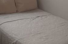 Temporada MOTO GP - Foto 7