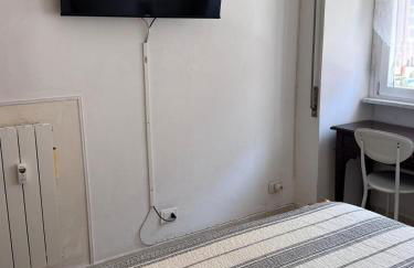 Hanna's House Metro Pyramid - Photo 20