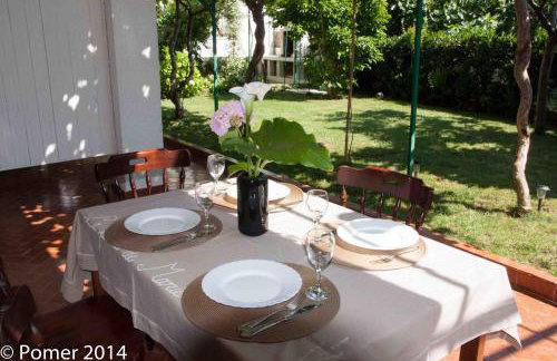 Apartments Finera - Foto 24