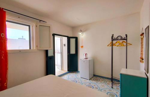 Lu Purpu di Casa Camilla Journey - Foto 39