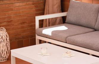 Mausida Guest House - Foto 27