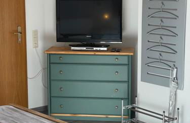 Ferienwohnung Angelika - Foto 8