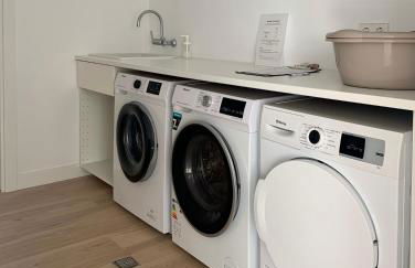 Bauló Mar Apartments - Foto 20