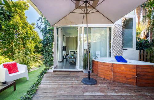 Glass House in Gran Canaria! - Foto 1