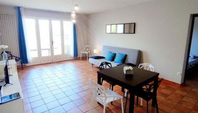 Grand bas de villa au calme faux 3 pièces de 63 m - Foto 5