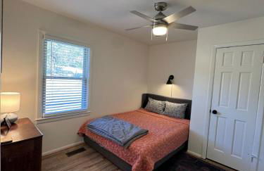 Acre Hideaway- Cozy, 30 Min to Franklin, near I65 - Foto 16