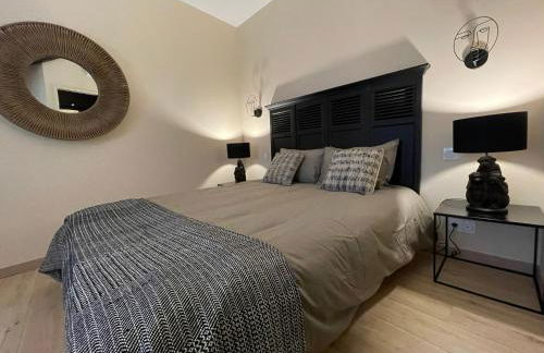 Les Maisons du Périgord Côté 50 - Foto 28