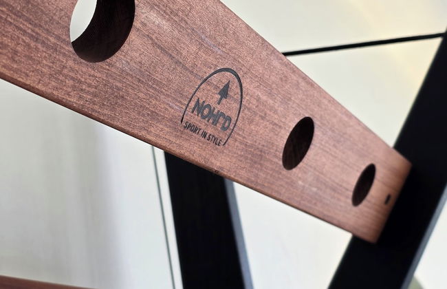 Chira Glamping Resort Monteverde - Foto 31