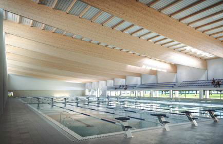 Luxotica Gardens Valencia - Photo 17