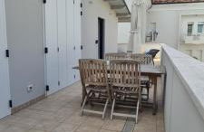 Appartamento Tra Cielo e Mare Cesenatico - Foto 24