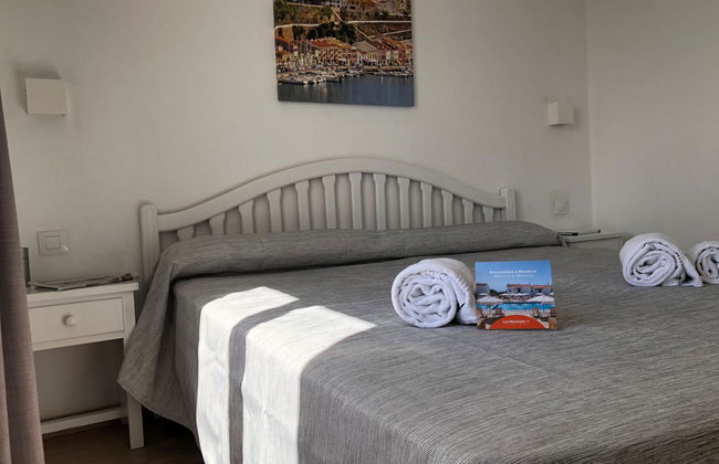 Naranjos Resort Menorca - Foto 35