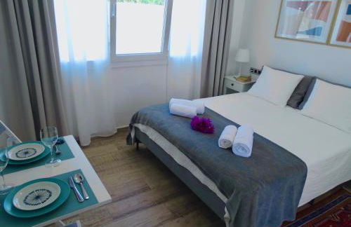 Apartamento único en El Sauzal - inolvidable!!! - Foto 23