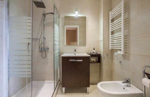 Renovación total post-covid Netflix, Piscina - Foto 27