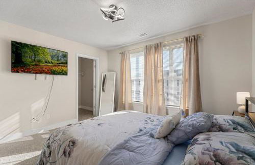 Greenville Nest - Foto 17