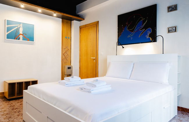 La Terrazza di Maria Pia - Foto 10