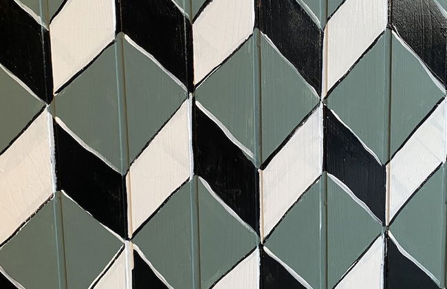 Haus der Schwalbe - Foto 31