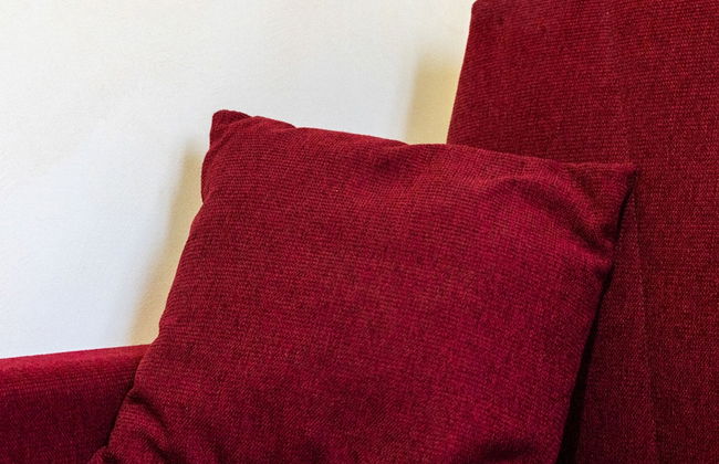 Piazza Francesco Muzii 11 - Foto 70