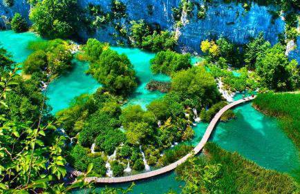 Apartman NINA - Foto 23