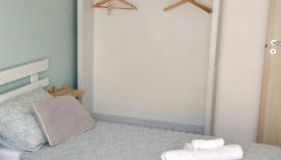 la casa al mare - Foto 2