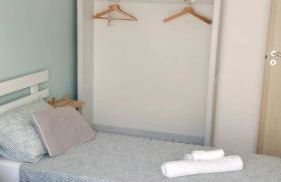 la casa al mare - Foto 2