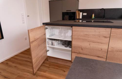 Boutique Studio im Herzen TBBs - Foto 12