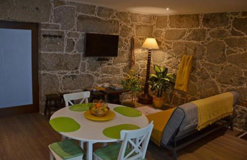 Casa de Campo Sossego da Lata - Foto 43