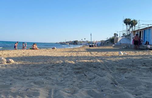 Casa di Sara&Anna - Foto 72