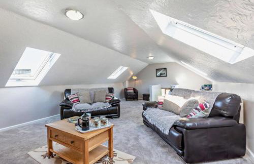 2 Bed in Holsworthy oc-00813 - Photo 6