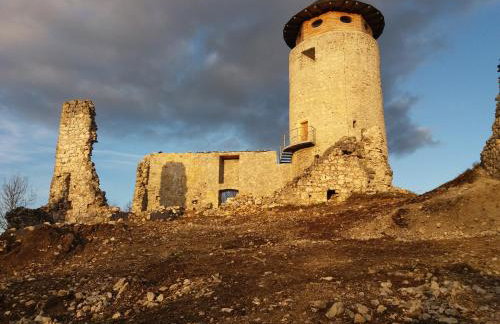 Lagom Apartments - Foto 92