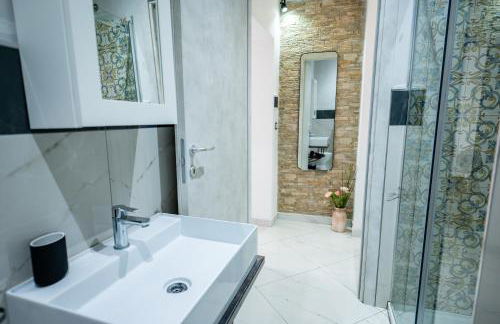 La casa del Maestro - Foto 17