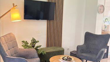 Apartman SONAS with free private parking - Foto 2