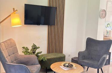 Apartman SONAS with free private parking - Foto 2