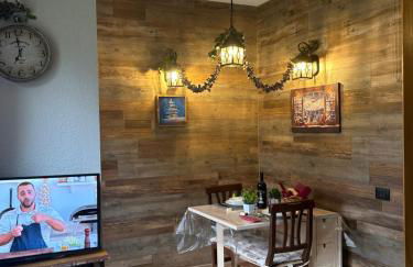 Casa Vacanze Cesana - Foto 18