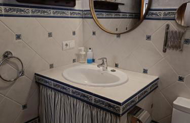 Apartamentos La Vida de Antes - Foto 66