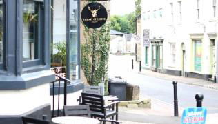 The Coffee House - Foto 3