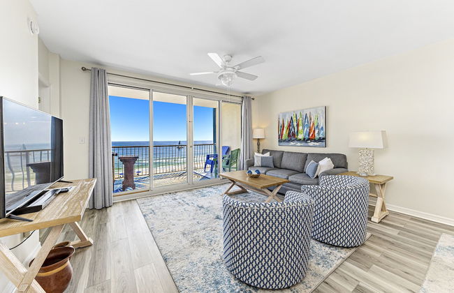 Emerald Key 502 - Foto 17