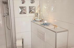 ٤Neu٤Fantastischer Meerblick-Stylish-King Bed-PP - Foto 32