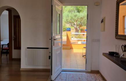 Vistas al mar - Foto 22