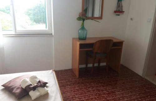 Apartments Franka - Photo 65