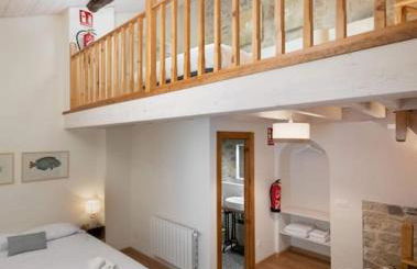 La Casona de Obdulia II - Foto 29