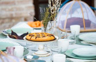 Al Poggio dei 4 Borghi - Foto 14