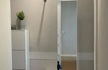 Nice Messe Apartment - Foto 42