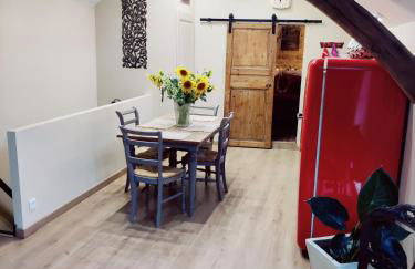 La Mansarde - Foto 6