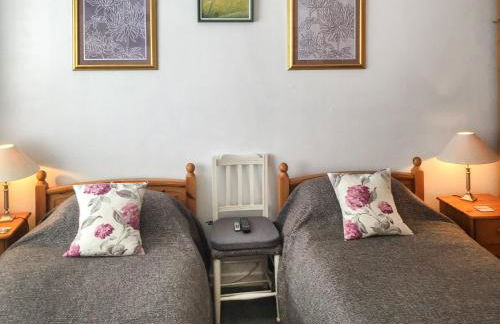 Whitton View Nr Wooler - Foto 7