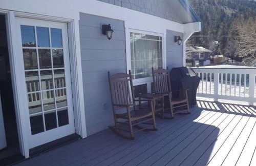 Rr-johnson Suite - Foto 1