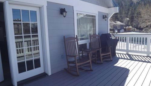 Rr-johnson Suite - Foto 1