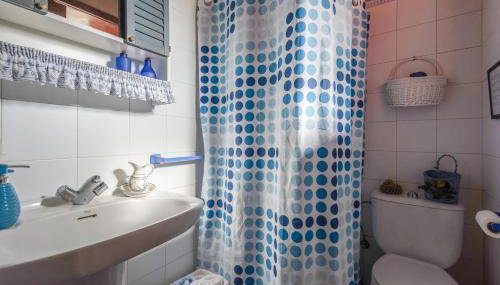 Casa Rural El Moral - Foto 5