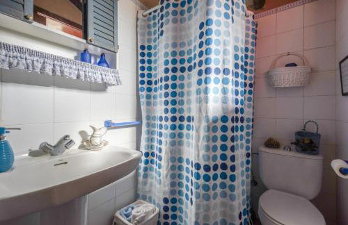 Casa Rural El Moral - Foto 5