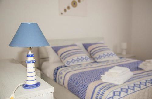 casa vacanze Agugliastra - Foto 15